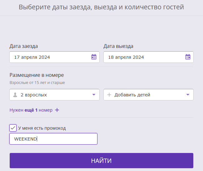 846609be44056b8b49a7542dead7b646.png