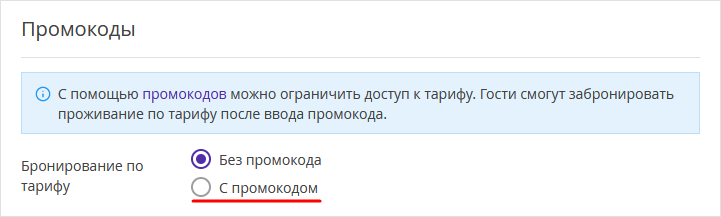bf21a91764ef06641a2576b074405475.png