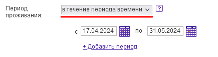 e7838e8759d8c47c9eed512ed38c6d67.png