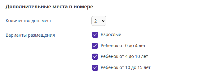61080e9a272b2ee838564483798470bc.png