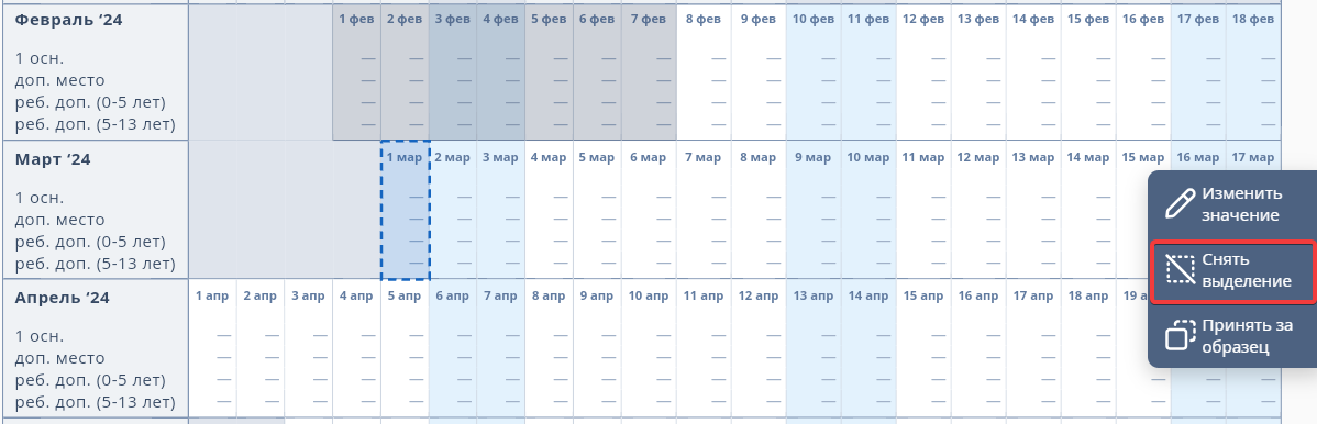d4d86e25eeb516daff8d1f41a5dc3ab5.png