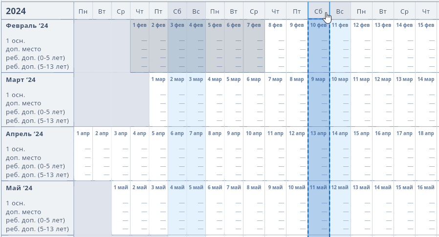 f92058fac37000d47ad2d4941c23ed37.png