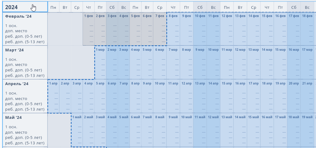 f946869cae7d6f5aae86f45214713b10.png