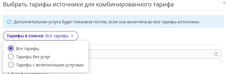 bed141686f235621bd321584cae7afa4.png