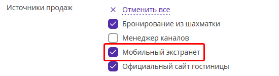 07a4a14cfbe289f8d8531cf238454b4e.png