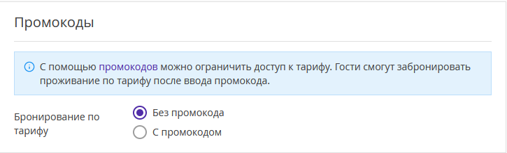 8f9c0a184ed23e917ca5d1c94737e7f8.png