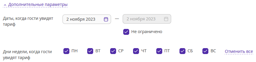 d1427d2b5e846821f2995334abfa08f0.png