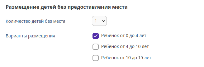 045df711af36487f68fde60236f57796.png
