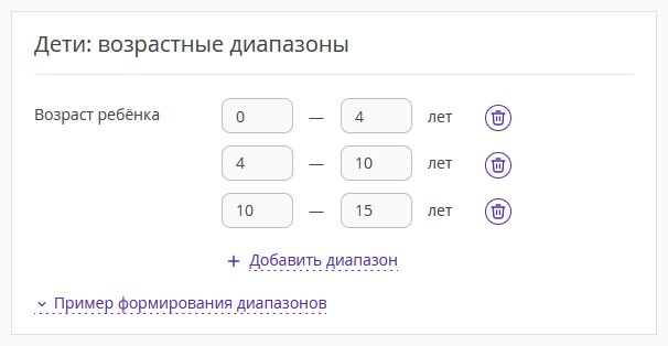 53aa86c7c251b47da2dd9eb93d4dca73.png