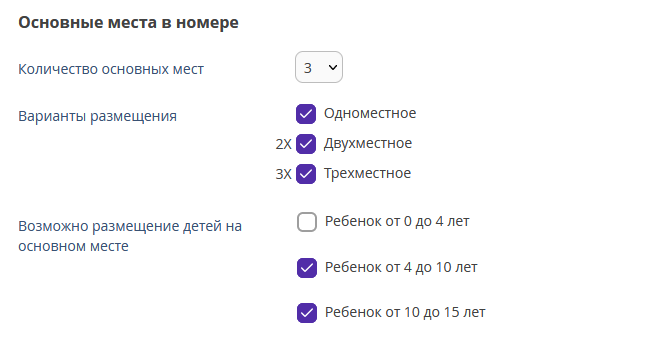 5b4142fe25b209c0beda7e8daf41793e.png