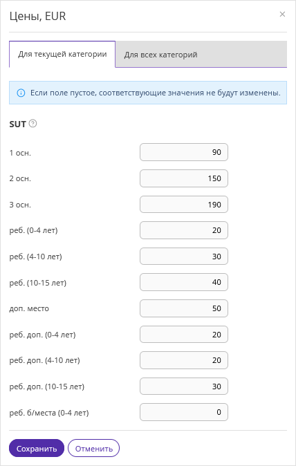 a443a711cc6faddd4924e037272d5e02.png