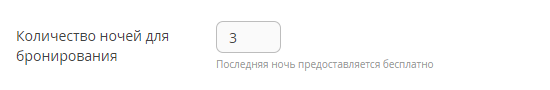 163865ef999ea1594c8660dea4b167a9.png