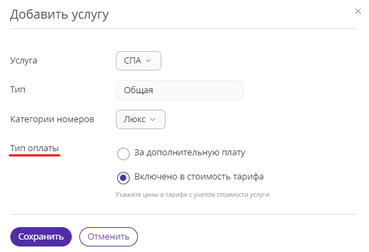 16cb4ac5cea68ec4bf40b6da5d553610.png