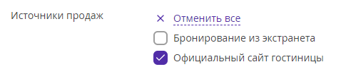 1a37340ec9c389536bd5fb54558eb8b0.png