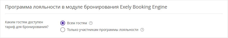 2fbc5d86dc0f1606be2c30f5e0fcfb7e.png