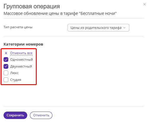 42b55d49a5b275a291729d812206c69e.png