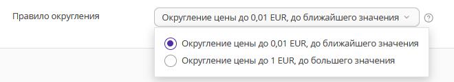 47702ce414008bbcdc74fbc9b2703bc7.png