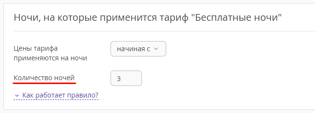 48d6eb42f32ffda5b29efbccdf421661.png