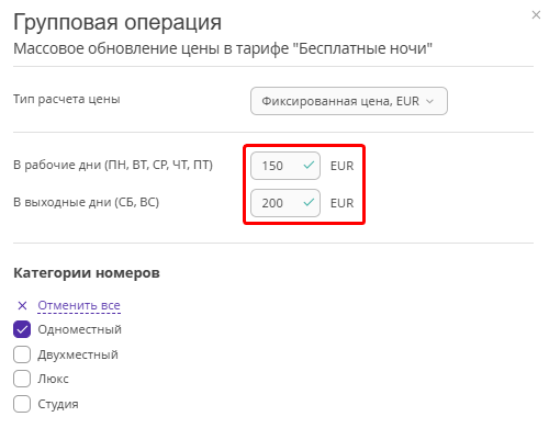 56eb9f4a76713619b95af0ecde564fa1.png