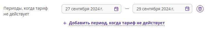 68129595361587cb738971a354748a1b.png