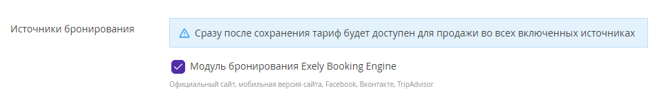 75549541cc24c8d89585485c2d281070.png