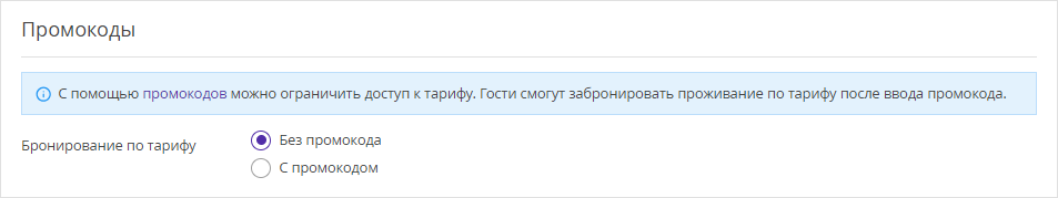 779fd96e18d9aeff9f05fa4d4c4e7961.png