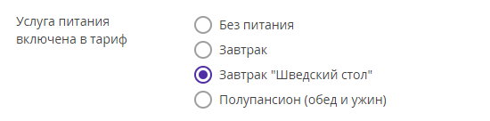 89daf434531f838c56aac922e4b16558.png