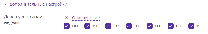 89f1021af6c58b67d39d34241f5286dd.png