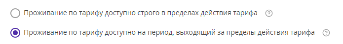 8dab90b1f5f75ea47a9f1f66bfb60922.png