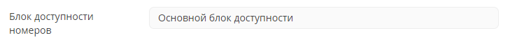 a906617fec018decd9d4f2ab4f17ed26.png