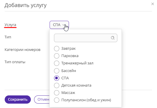 aa66369d625b7e63714de0d72f3432c9.png