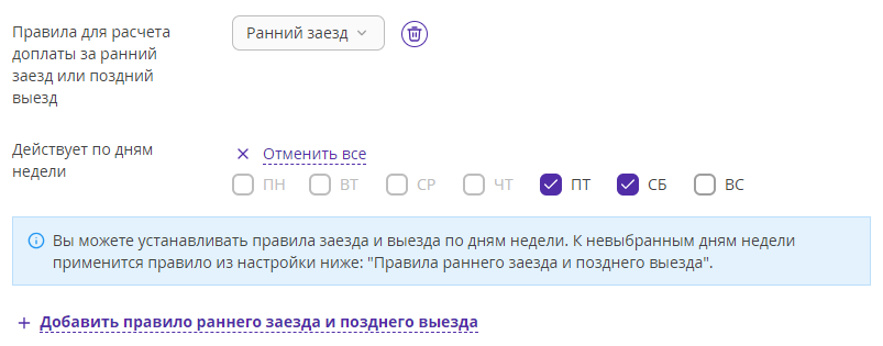 ac7355669f10c1155df19d68c3f3a2d9.png