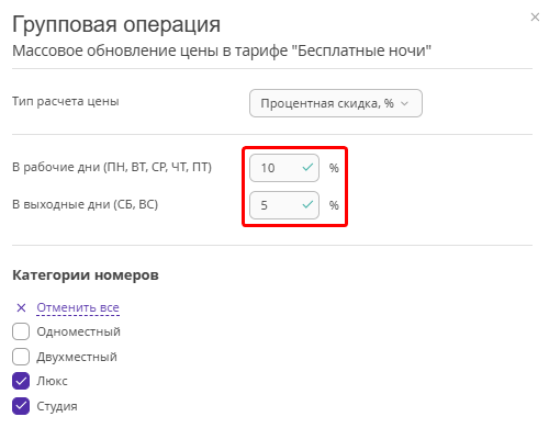 b8195f5cabe290018ec85d4eee4c1341.png