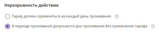 bc10c1af66e730bd26bb1d0eb94890e2.png
