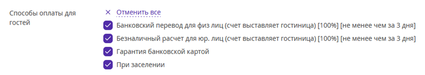 c60d534f5b9b05eb9b51c86c0578abdb.png