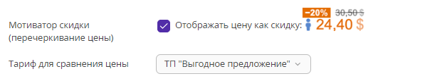 d089fdb34da1657026a8615aefce9850.png
