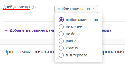 dac8a7bb906a8d0e67c7c50db1929a38.png