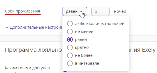 dbe5055df1fae3bfad7cf2cec9ef9f9f.png