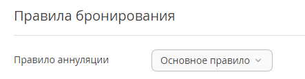 dc0f233ee94fbae1fe466ece9f2285b1.png