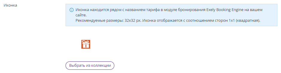 e399bddd7955318950809129d89acb0b.png