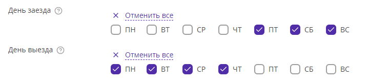 f027f0beacb17a6df8fbfdaeb87449f0.png