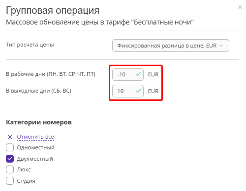 f563e155dcdab1570b925b04569b8299.png