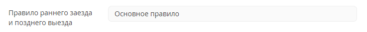 f782d100f0ac9c7a552b514ffee8e9f4.png