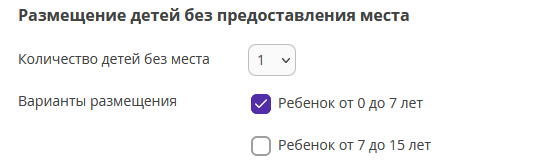 32a138e10cf804d8150b8f086b066a6b.png