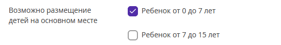 3a1eb591f8aba93906fc1ee1e3d9868c.png