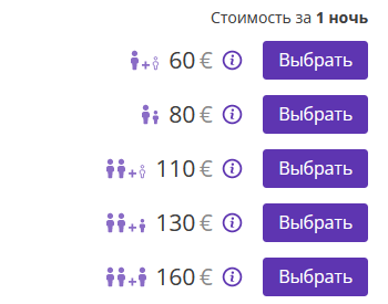240e373fc986f22432f28bc3a0a50527.png
