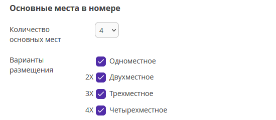 9428b823db24438d0a2c4cb363f78980.png