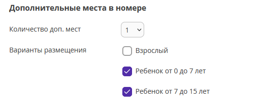 d8e9d15e3a4dae35370dfdfc6775954d.png