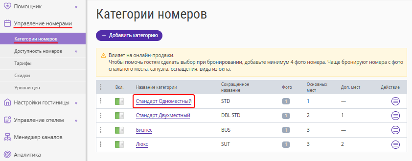 1a3808d551ba12e12caf6007d0f82b21.png