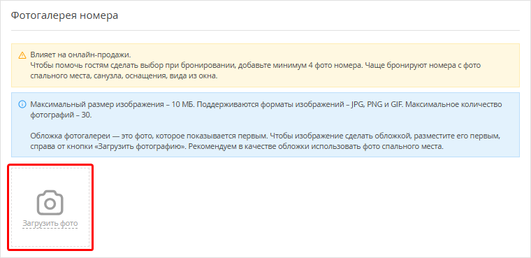 4c58e14f3b8590ee504008cf0dc81194.png